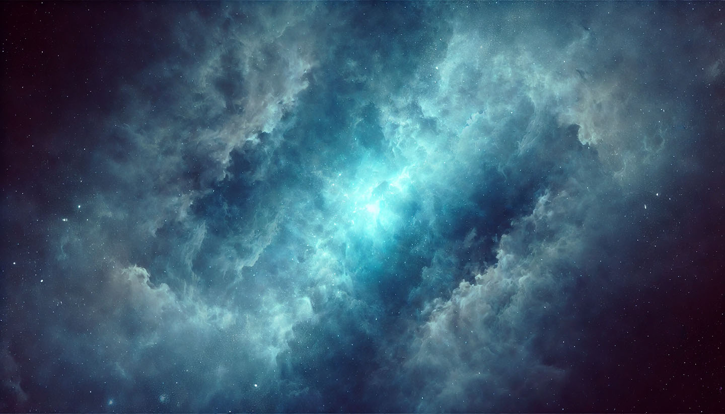 slider_bkg_nebula