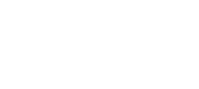 Koingo Software, Inc.