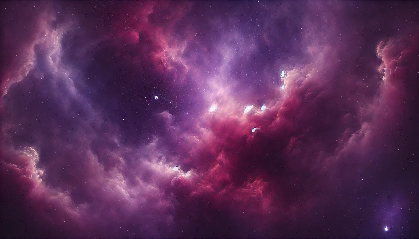 slider_bkg_nebula