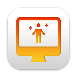 Display Maestro Icon