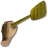 Pandora Flyswatter.png