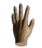 Pandora Hand.png