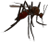 Pandora Mosquito.png